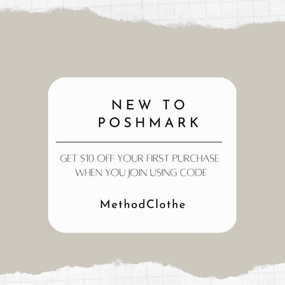 UO leopard print swingy satin mini skirt EUC - Picture 9 of 9